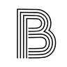BaubleBar